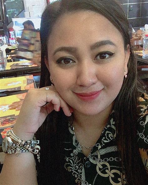 tante semok twitter|pengagum ibu ibu (@DenarAnggada1) Twitter Tweets • TwiCopy.